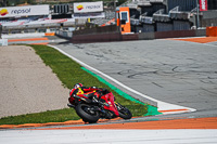 march-2018;motorbikes;no-limits;peter-wileman-photography;portugal;trackday-digital-images;valencia
